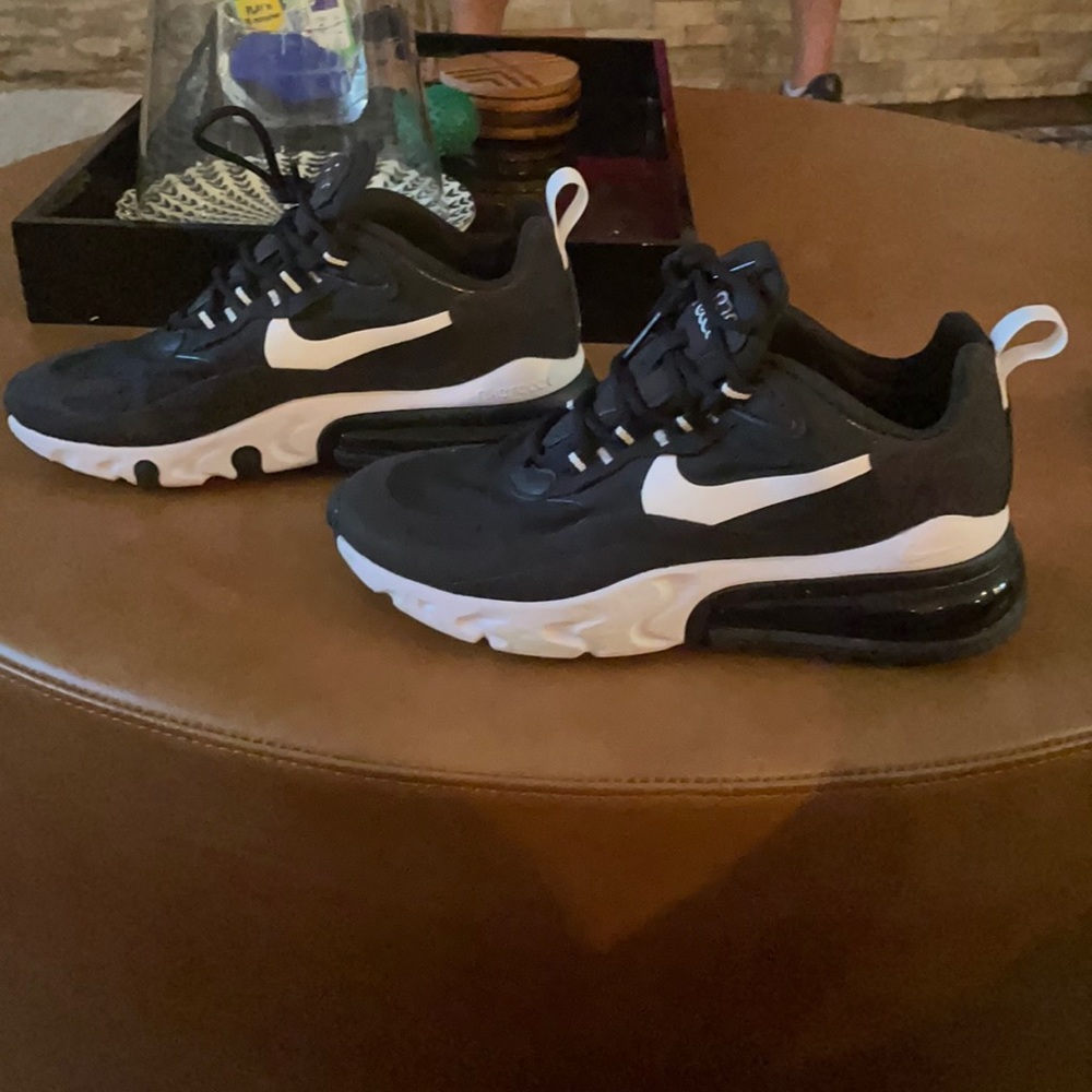 Nike Air max 270
